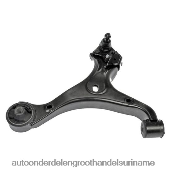 Honda 2X6XBR2435 draagarm 51350-tr0-a51 - groothandel auto onderdelen