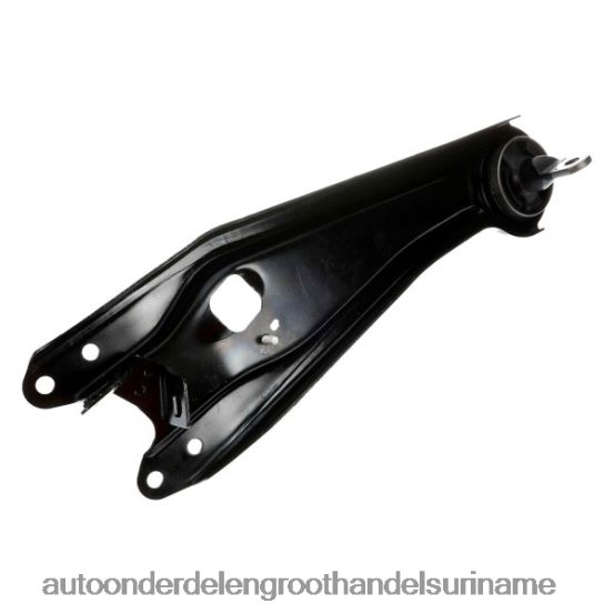 Honda 2X6XBR2470 draagarm 52372-sza-a01 - auto onderdelen bestellen