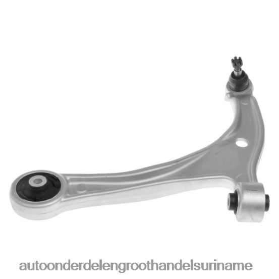 Honda 2X6XBR2479 draagarm 51360-tk8-a10 - auto onderdelen Suriname