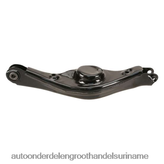 Honda 2X6XBR2550 draagarm 52360-tk8-a02 - auto onderdelen bestellen