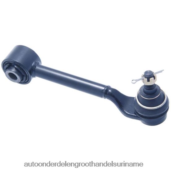 Honda 2X6XBR2568 draagarm 52390-tk8-a01 - auto onderdelen groothandel