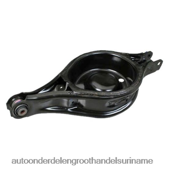 Honda 2X6XBR2988 bedieningsarm 52350-s0x-a00 - auto onderdelen groothandel