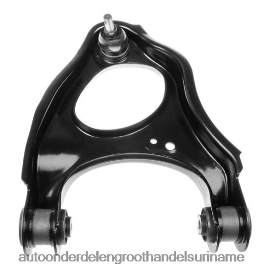 Honda 2X6XBR3045 bedieningsarm 52510-ta0-a02 - groothandel auto onderdelen