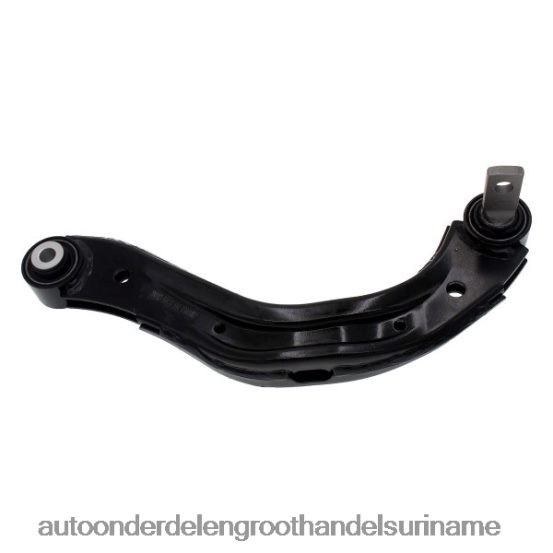 Honda 2X6XBR3052 bedieningsarm 52510-tr0-a01 - voertuig motor onderdelen