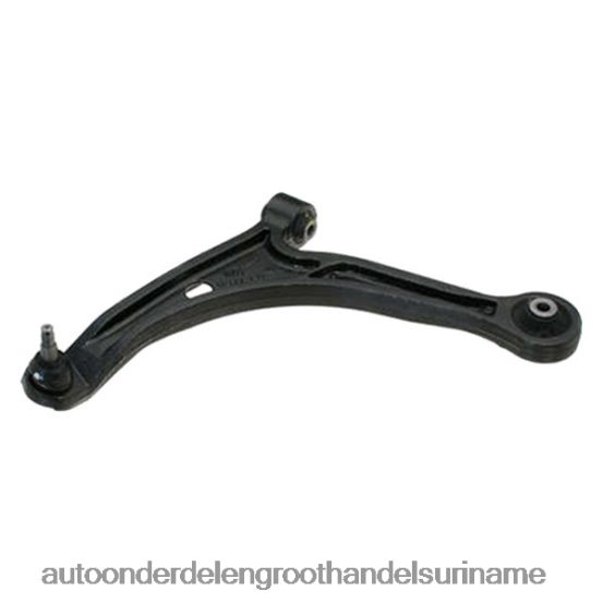 Honda 2X6XBR3147 draagarm 51360-t7j-h01 - auto reserveonderdeel