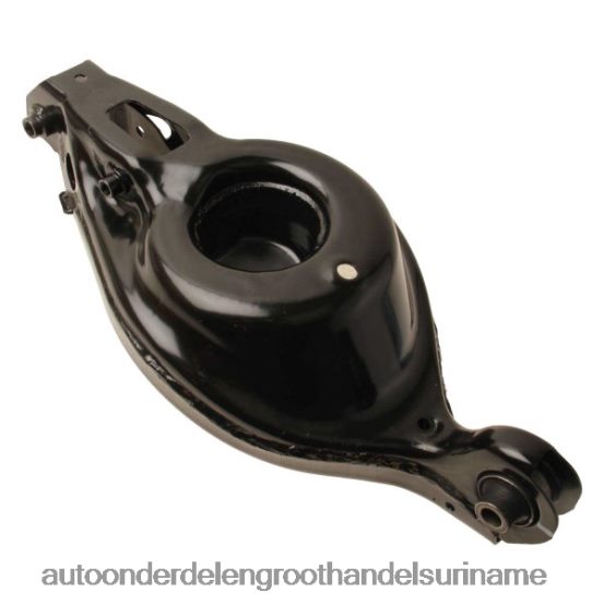 Honda 2X6XBR3393 bedieningsarm 52360-stx-a01 - voertuig onderdelen kopen