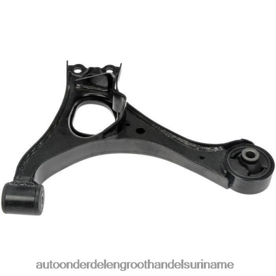 Honda 2X6XBR35 draagarm 51350-svb-a02 - groothandel auto onderdelen