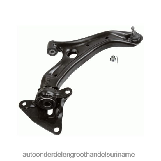 Honda 2X6XBR42 bedieningsarm 51350-syy-010 - voertuig motor onderdelen