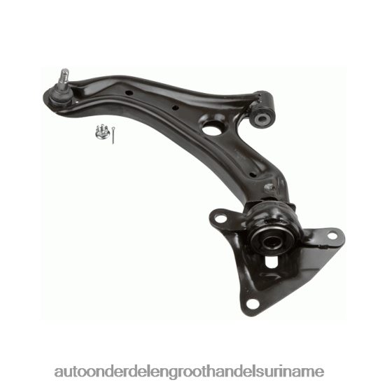 Honda 2X6XBR43 bedieningsarm 51360-syy-010 - voertuig onderdelen kopen