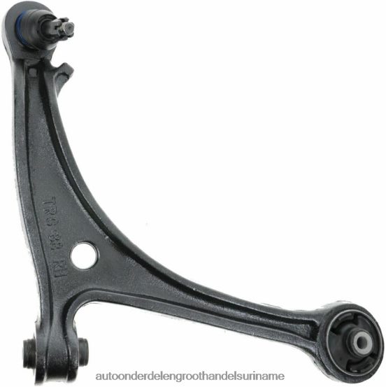 Honda 2X6XBR448 bedieningsarm 51350-shj-a01 - auto onderdelen groothandel