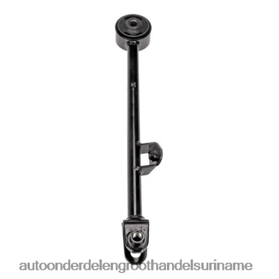 Honda 2X6XBR722 draagarm 52370-sda-a50 - voertuig motor onderdelen