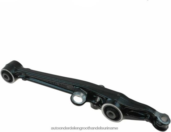 Honda 2X6XBR85 bedieningsarm 51365-sm4-040 - groothandel auto onderdelen