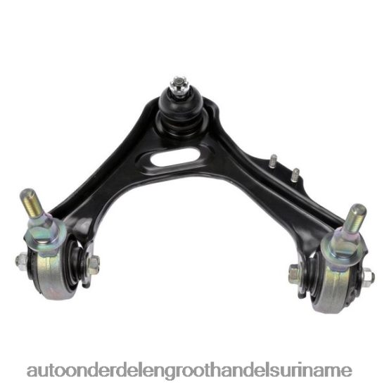 Honda 2X6XBR941 draagarm 51450-sz3-013 - auto onderdelen zaken in Suriname