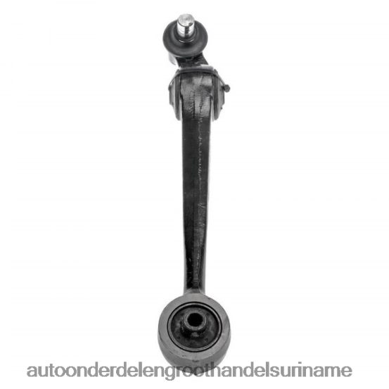Audi 2X6XBR1772 bedieningsarm 441-407-152a - voertuig motor onderdelen