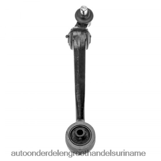 Audi 2X6XBR1773 bedieningsarm 441-407-151a - voertuig onderdelen kopen