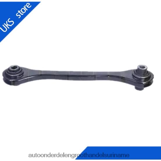 Audi 2X6XBR1808 draagarm l1kd-501-529a - auto onderdelen groothandel
