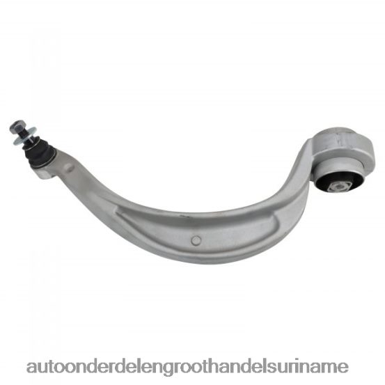 Audi 2X6XBR2410 draagarm 8k0-407-693t - auto onderdelen bestellen