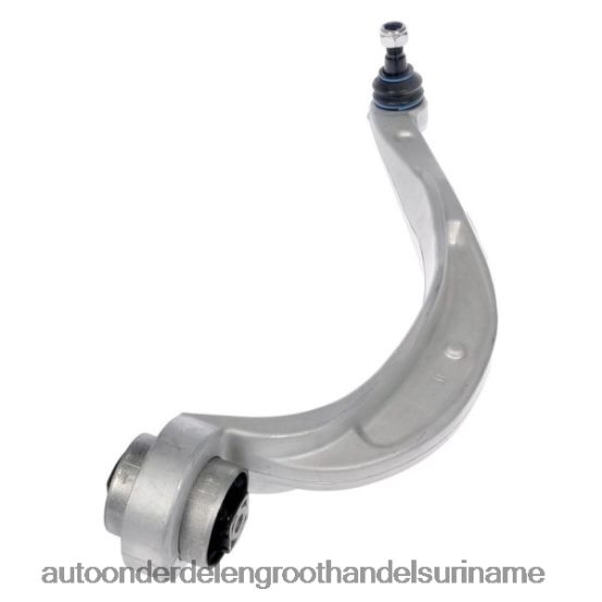 Audi 2X6XBR2411 draagarm 8k0-407-694t - auto onderdelen zaken in Suriname