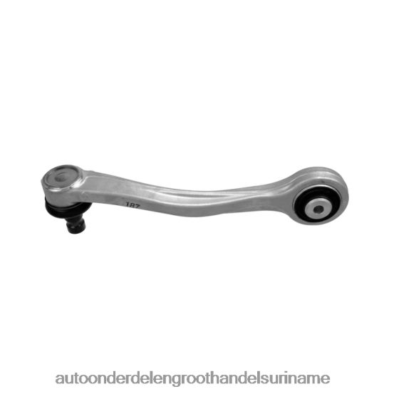 Audi 2X6XBR2569 draagarm 4h0-407-509e - auto onderdelen Suriname