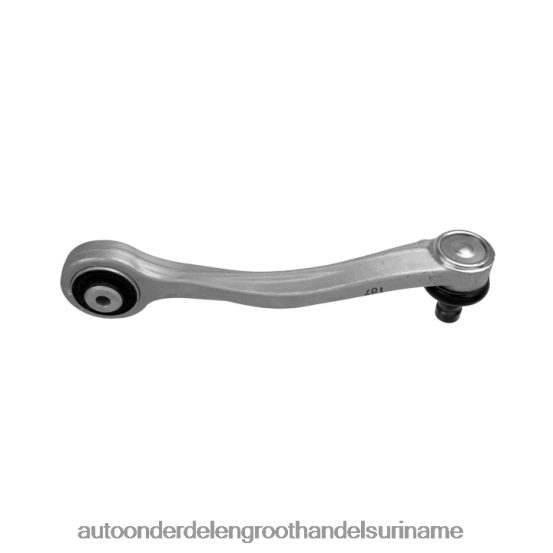 Audi 2X6XBR2570 draagarm 4h0-407-510e - auto onderdelen bestellen