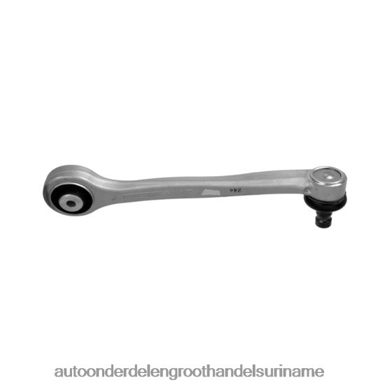 Audi 2X6XBR2572 draagarm 4h0-407-506e - voertuig motor onderdelen