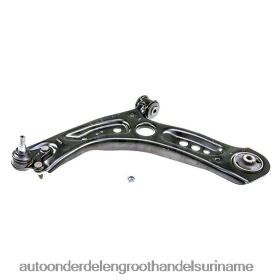 Audi 2X6XBR2603 draagarm 5q0-407-151j - voertuig onderdelen kopen