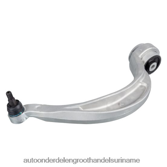 Audi 2X6XBR2812 draagarm 8kd-407-693c - voertuig motor onderdelen