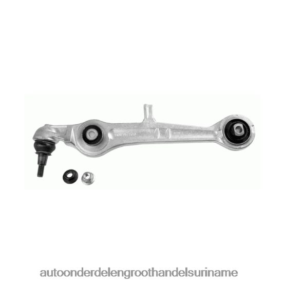 Audi 2X6XBR2940 draagarm 4z7-407-151g - auto onderdelen bestellen