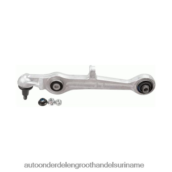 Audi 2X6XBR299 draagarm 4z7-407-151c - auto onderdelen Suriname