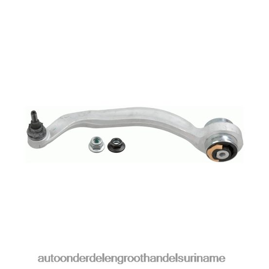 Audi 2X6XBR300 draagarm 4z7-407-693d - auto onderdelen bestellen