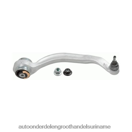 Audi 2X6XBR301 draagarm 4z7-407-694d - auto onderdelen zaken in Suriname