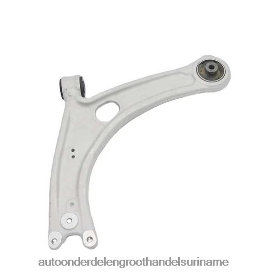 Audi 2X6XBR3154 bedieningsarm 8s0-407-151b - auto onderdelen leveranciers