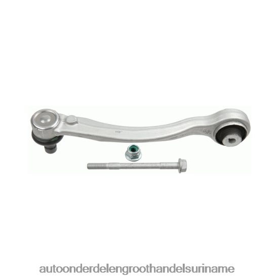 Audi 2X6XBR3439 draagarm 4m0-407-509b - auto onderdelen Suriname