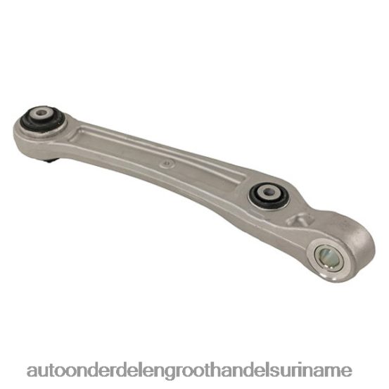 Audi 2X6XBR3443 draagarm 4m0-407-152f - voertuig onderdelen kopen