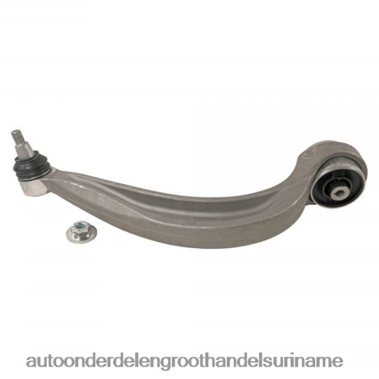 Audi 2X6XBR3446 draagarm 4m0-407-693e - auto onderdelen winkel