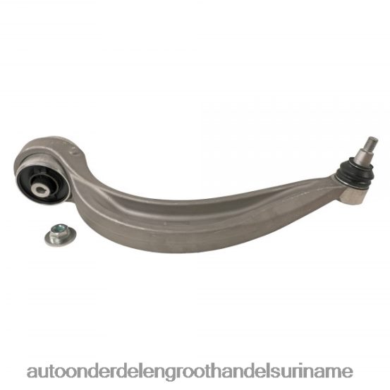 Audi 2X6XBR3447 draagarm 4m0-407-694e - auto reserveonderdeel