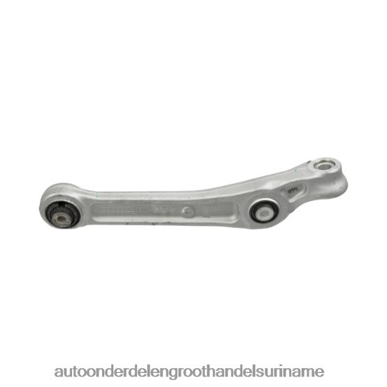 Audi 2X6XBR3451 draagarm 8w0-407-152a - auto onderdelen zaken in Suriname