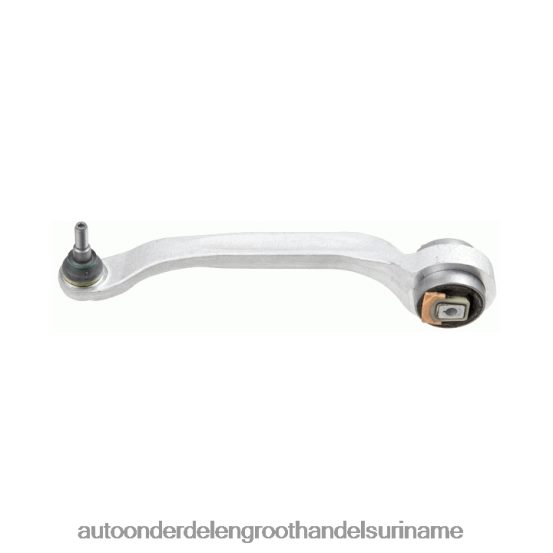 Audi 2X6XBR466 bedieningsarm 4e0-407-693c - auto onderdelen winkel