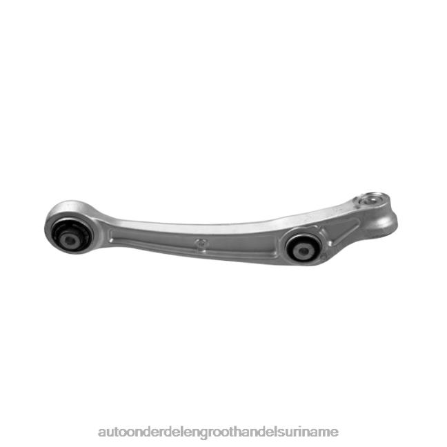 HN4NJ1352 - voertuig motor onderdelen draagarm draagbus 8k0-407-152c AUDI