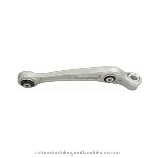 HN4NJ1354 - auto onderdelen leveranciers Draagarm draagbus 8k0-407-152f AUDI