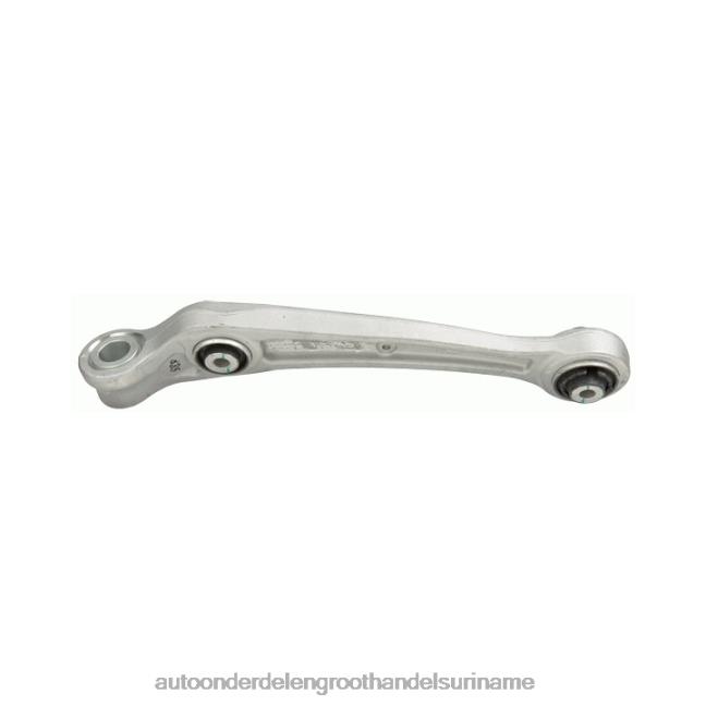 HN4NJ1355 - groothandel auto onderdelen Draagarm draagbus 8k0-407-151f AUDI