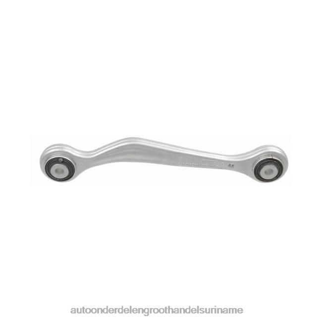 HN4NJ1357 - auto reserveonderdeel Draagarm draagbus 8k0-501-529n AUDI