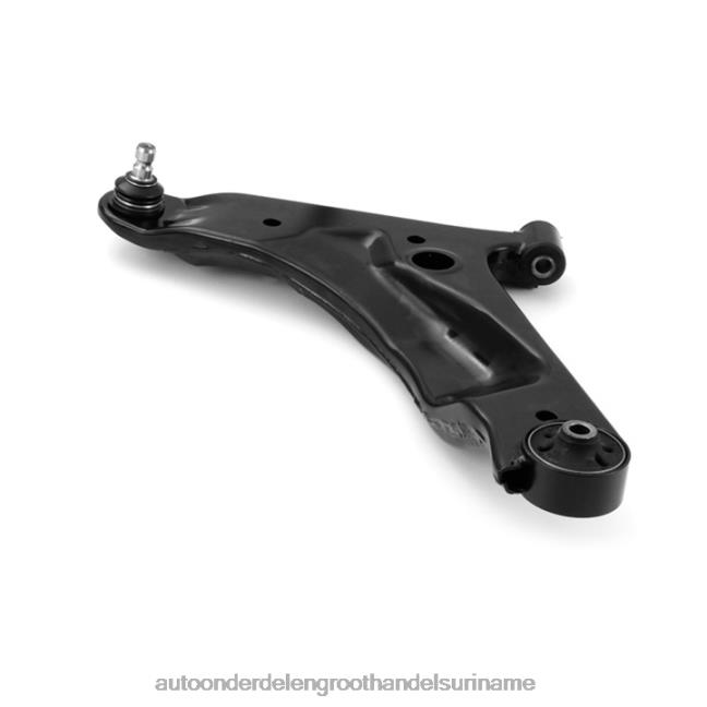 HN4NJ1065 - groothandel auto onderdelen bedieningsarm 54500-0x000 HYUNDAI