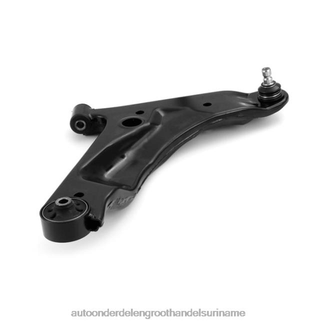 HN4NJ1066 - auto onderdelen winkel bedieningsarm 54501-0x000 HYUNDAI