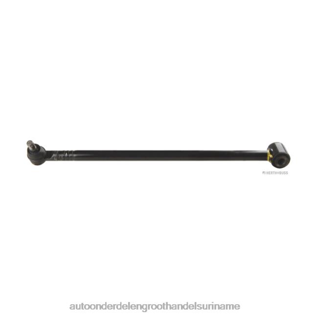 HN4NJ426 - auto onderdelen winkel 55202-26500 bedieningsarm HYUNDAI