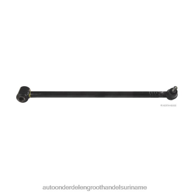 HN4NJ427 - auto reserveonderdeel 55203-26500 bedieningsarm HYUNDAI