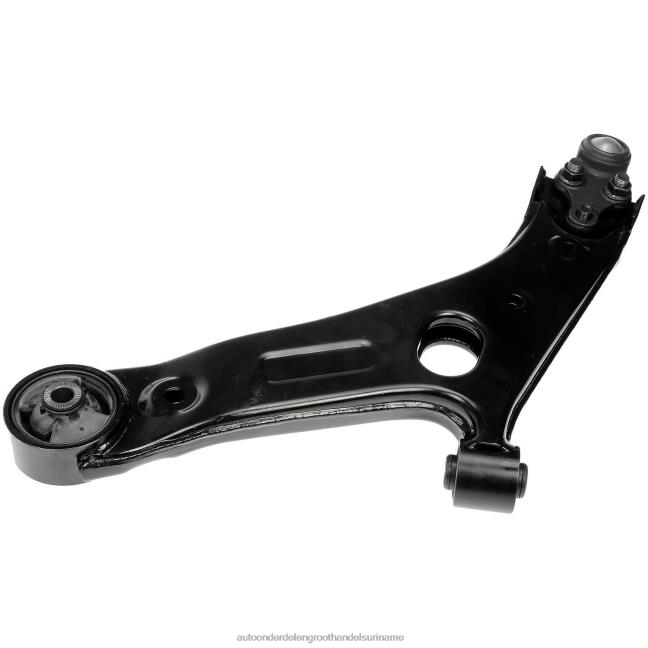 HN4NJ636 - auto onderdelen winkel 54501-2s000 bedieningsarm HYUNDAI