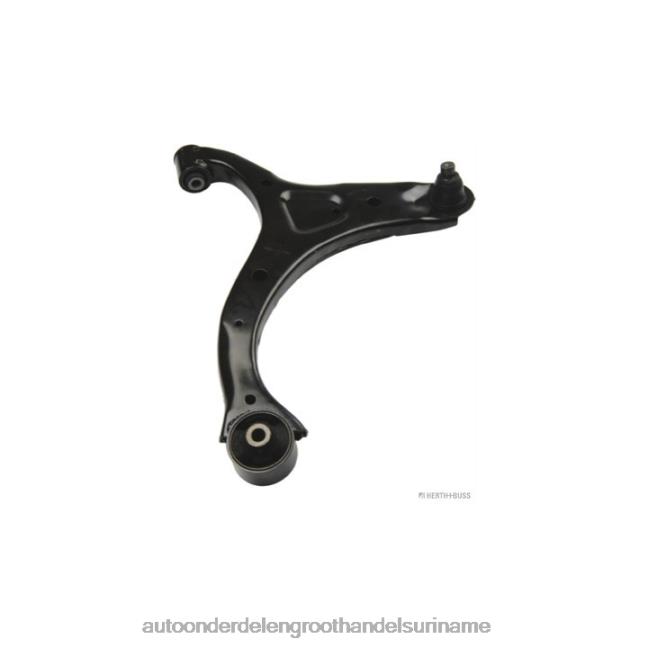 HN4NJ643 - voertuig onderdelen kopen 54500-2p000 bedieningsarm HYUNDAI