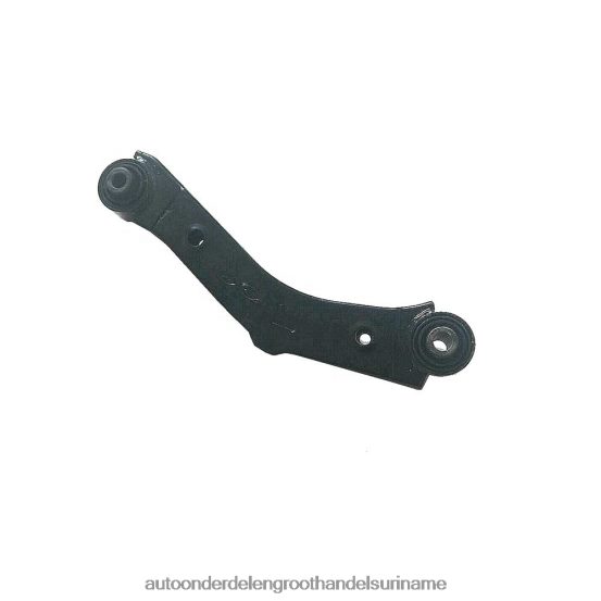 Hyundai 2X6XBR100 draagarm 55100-2z100 - auto onderdelen bestellen