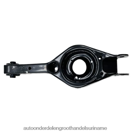 Hyundai 2X6XBR101 draagarm 55210-4t000 - auto onderdelen zaken in Suriname
